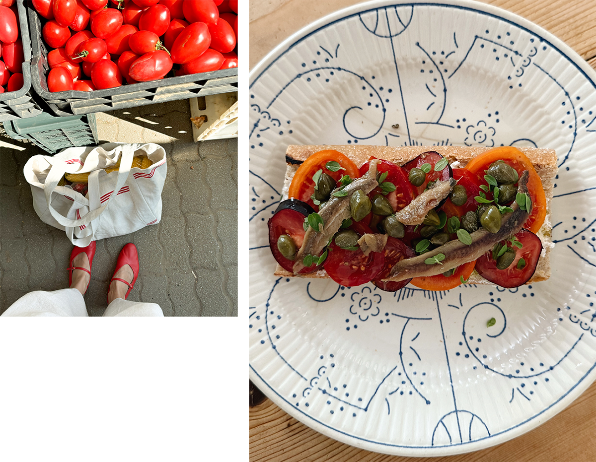 TT_BLOG_AS_RIPE_07